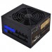 Silverstone ST75F-GS v3 Strider Gold S 750W ATX 80plus Gold PSU